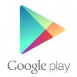 Google Play ASO