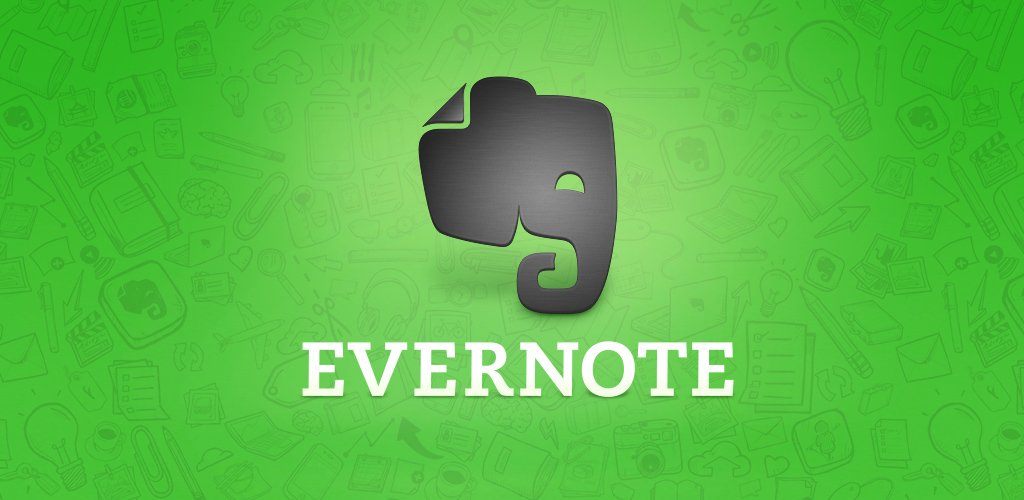 Nincs sok olyan program, ami ha jegyzetelésről, dokumentum tárolásról van szó, fel tudja venni a versenyt az Evernote-tal.