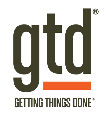 gtd logo 2